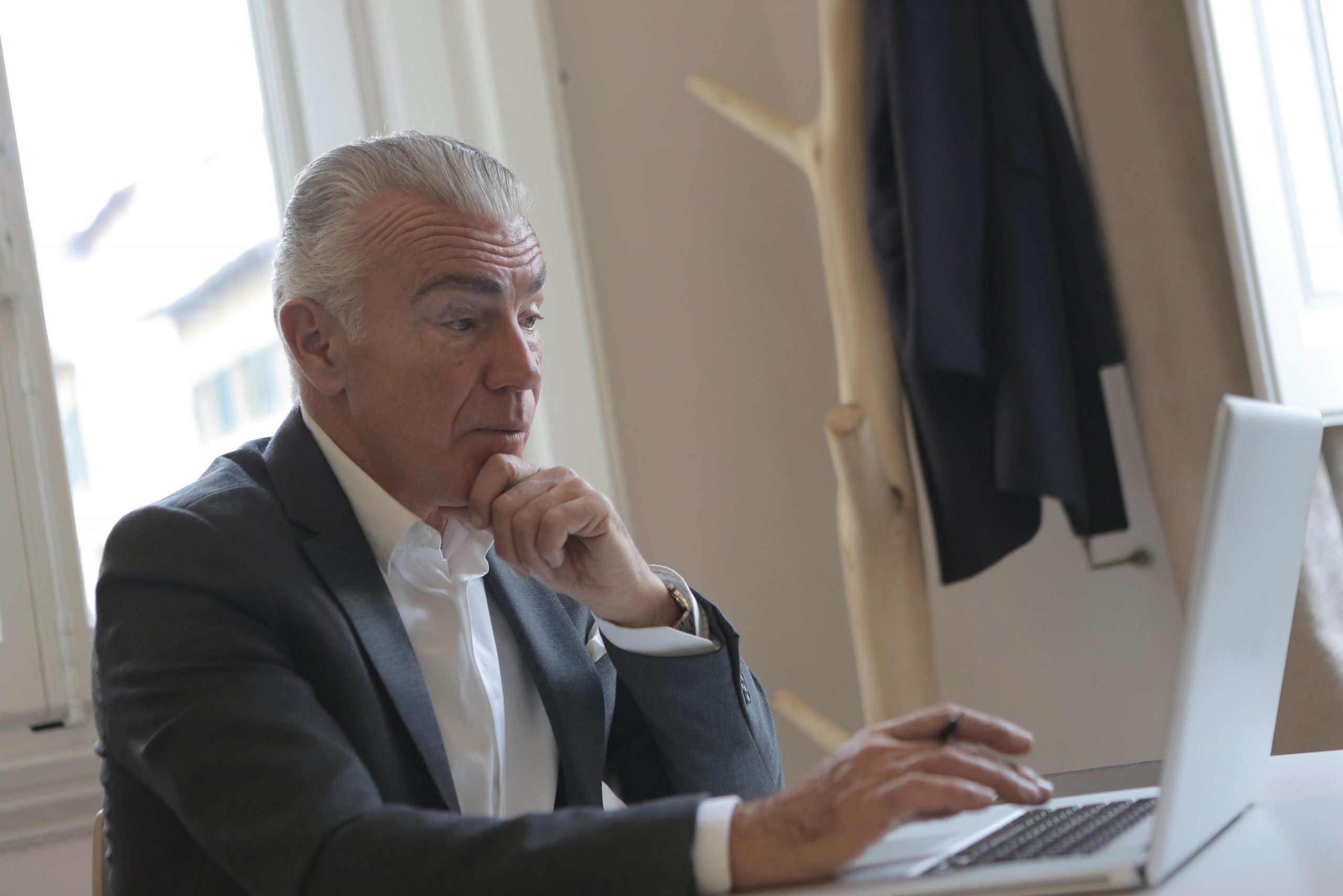 Easy Way to Register a Trademark Online