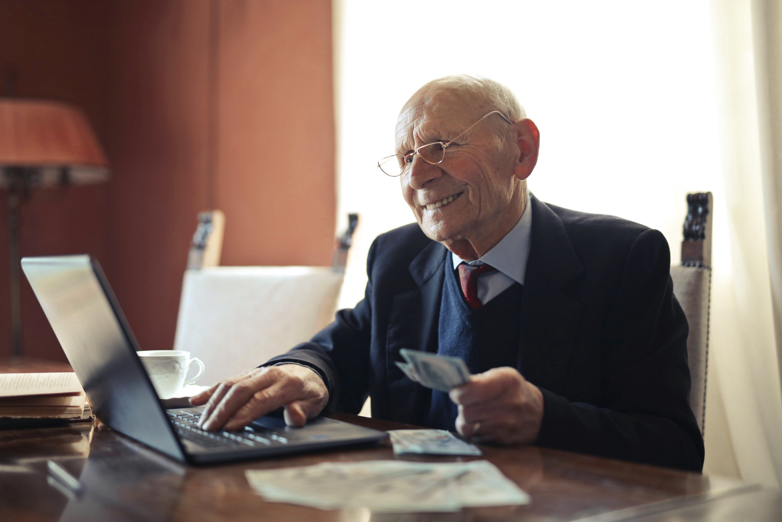 Is it Easy to Register a Trademark