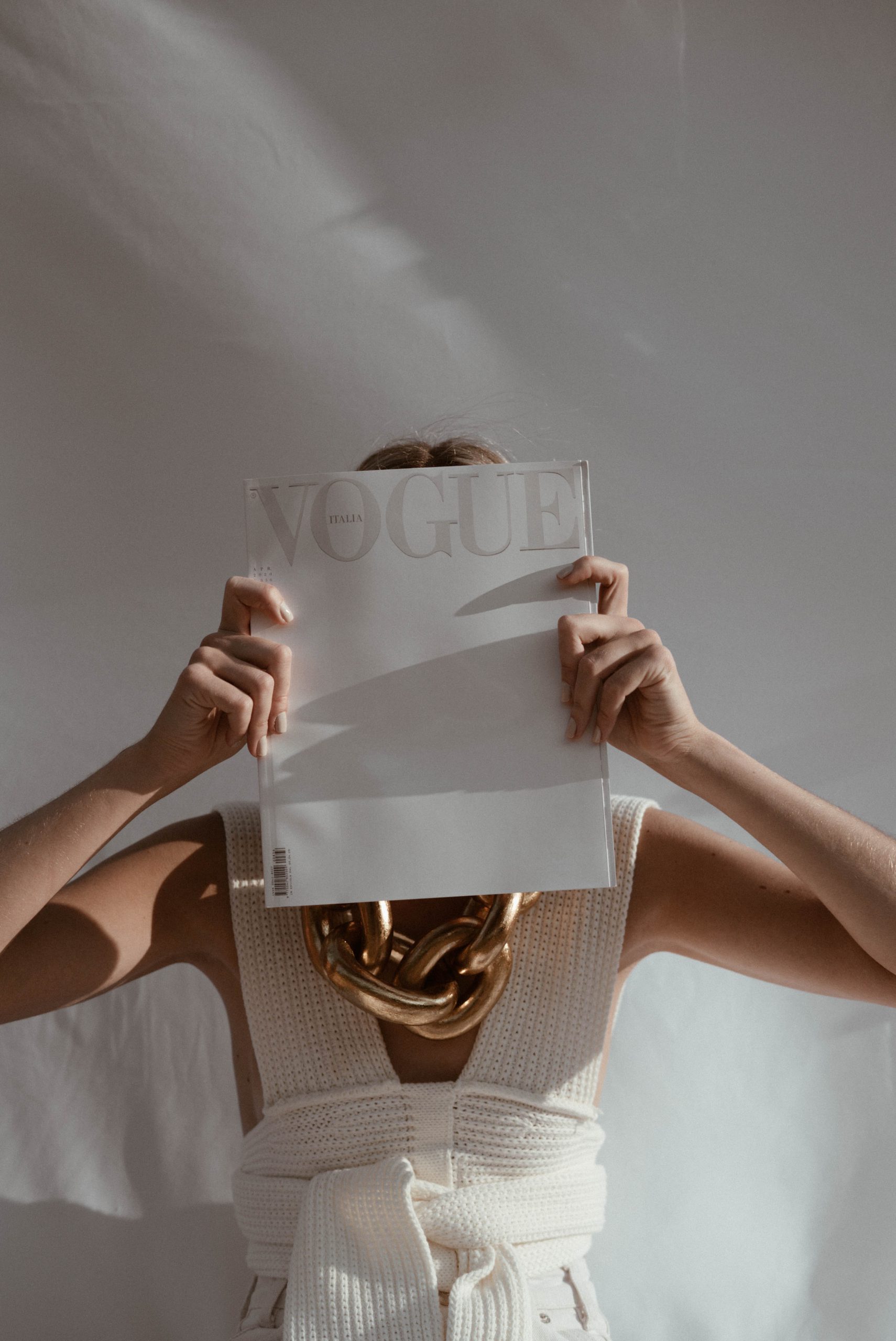 How to form a C-corporation for Fashion and apparel