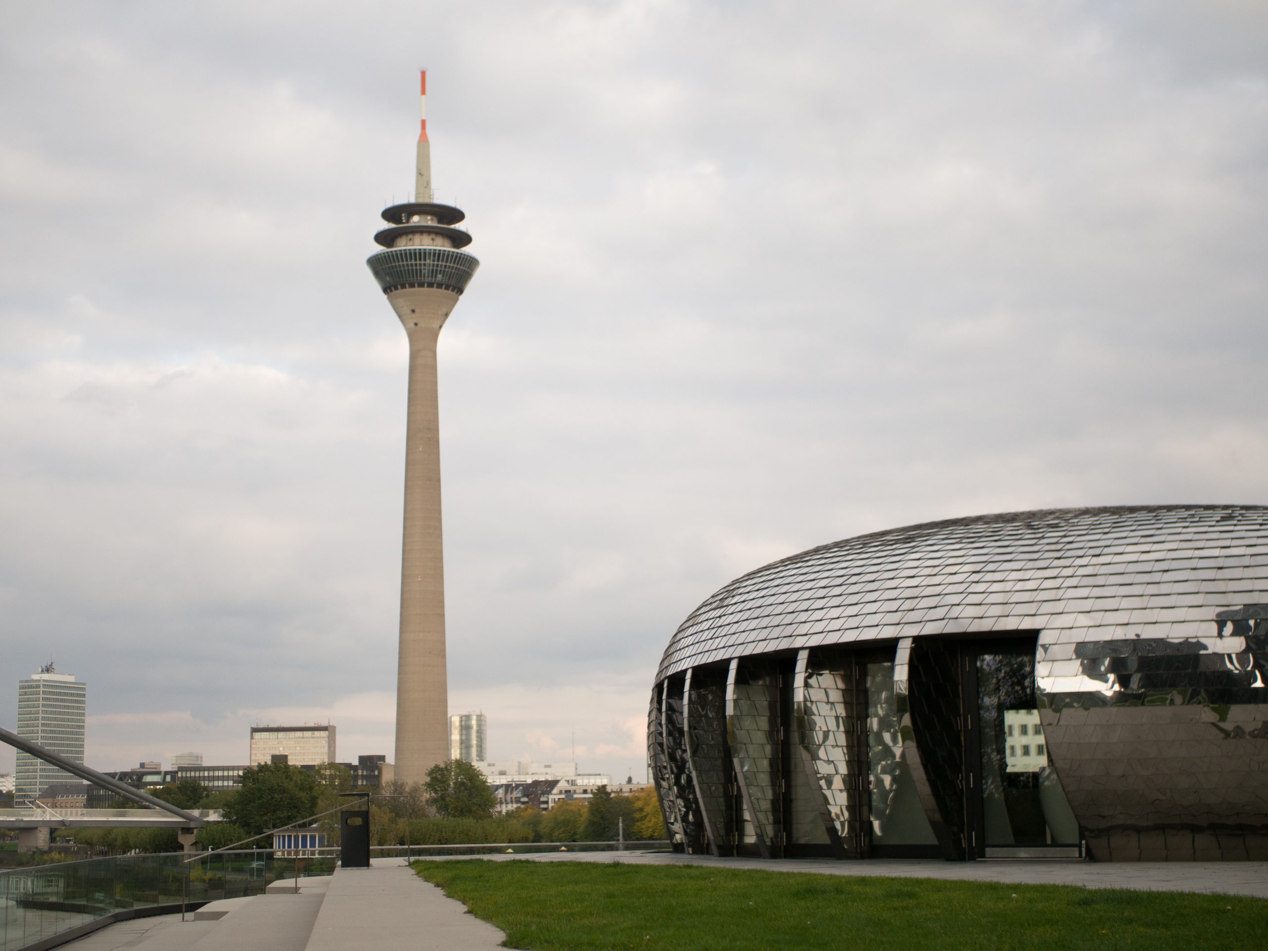 How to form a C-corporation for Telecommunications