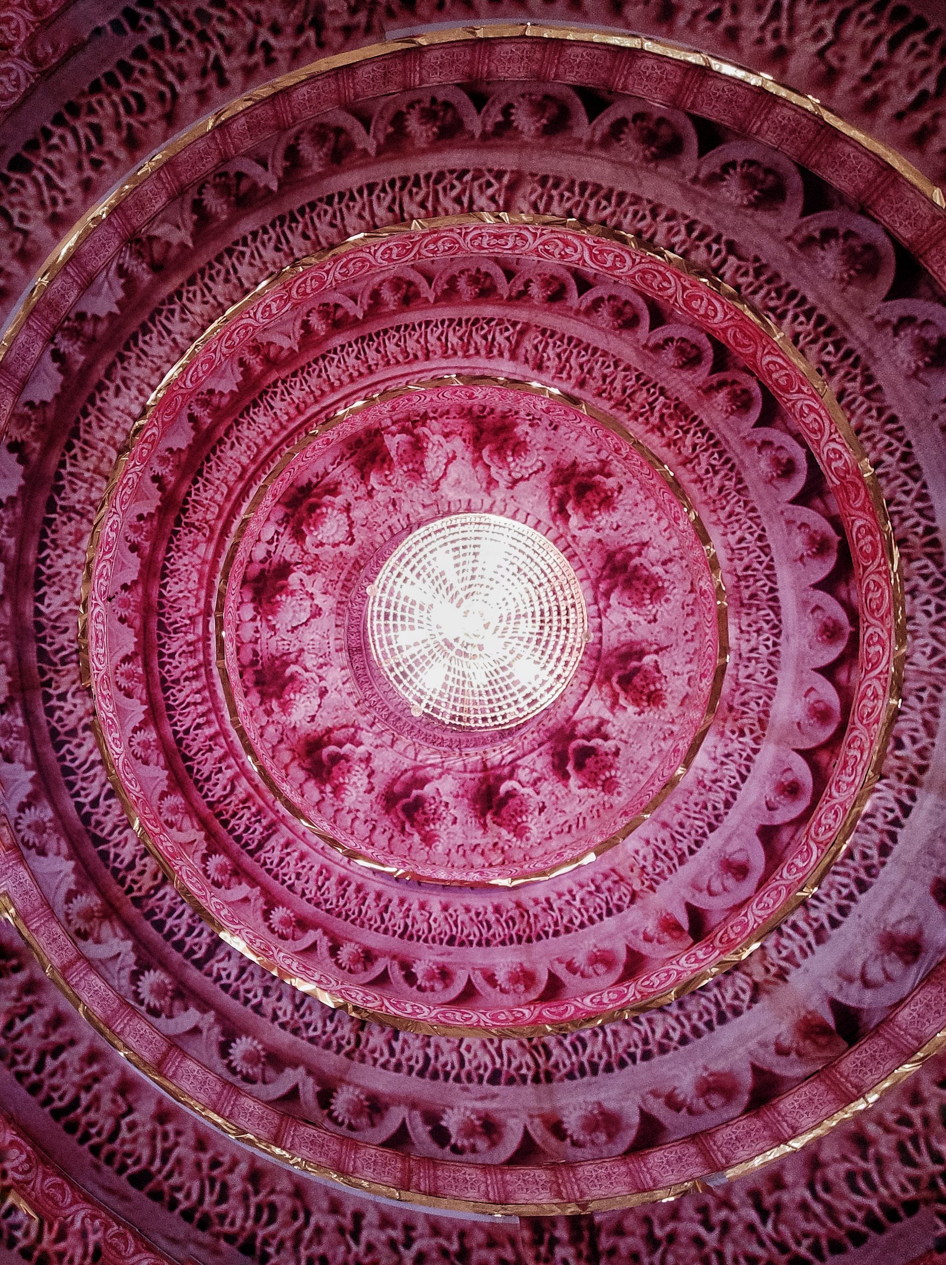 How to form a C-corporation for lace and embroidery