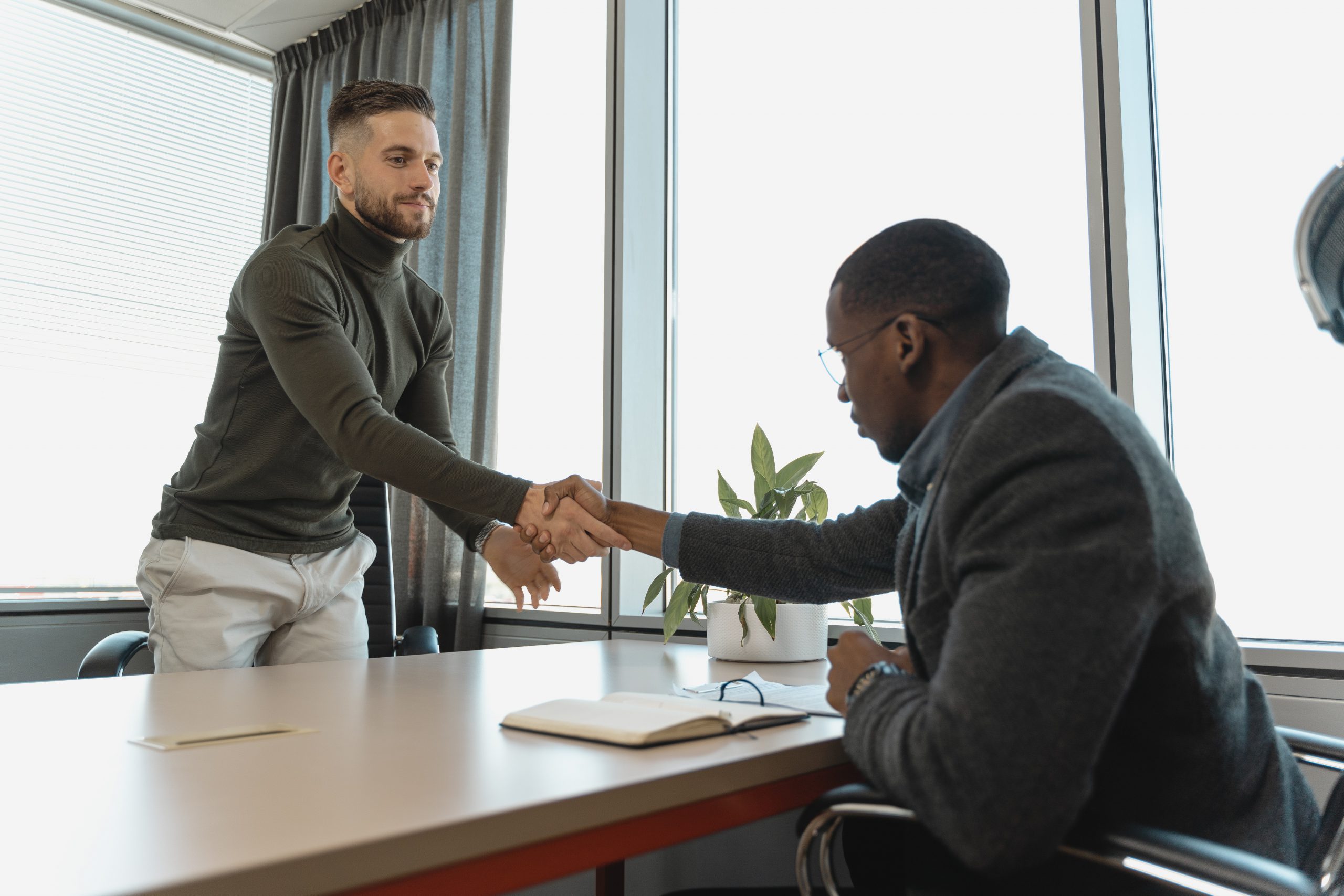 What Benefits do Trademark Names have for my Businesses?