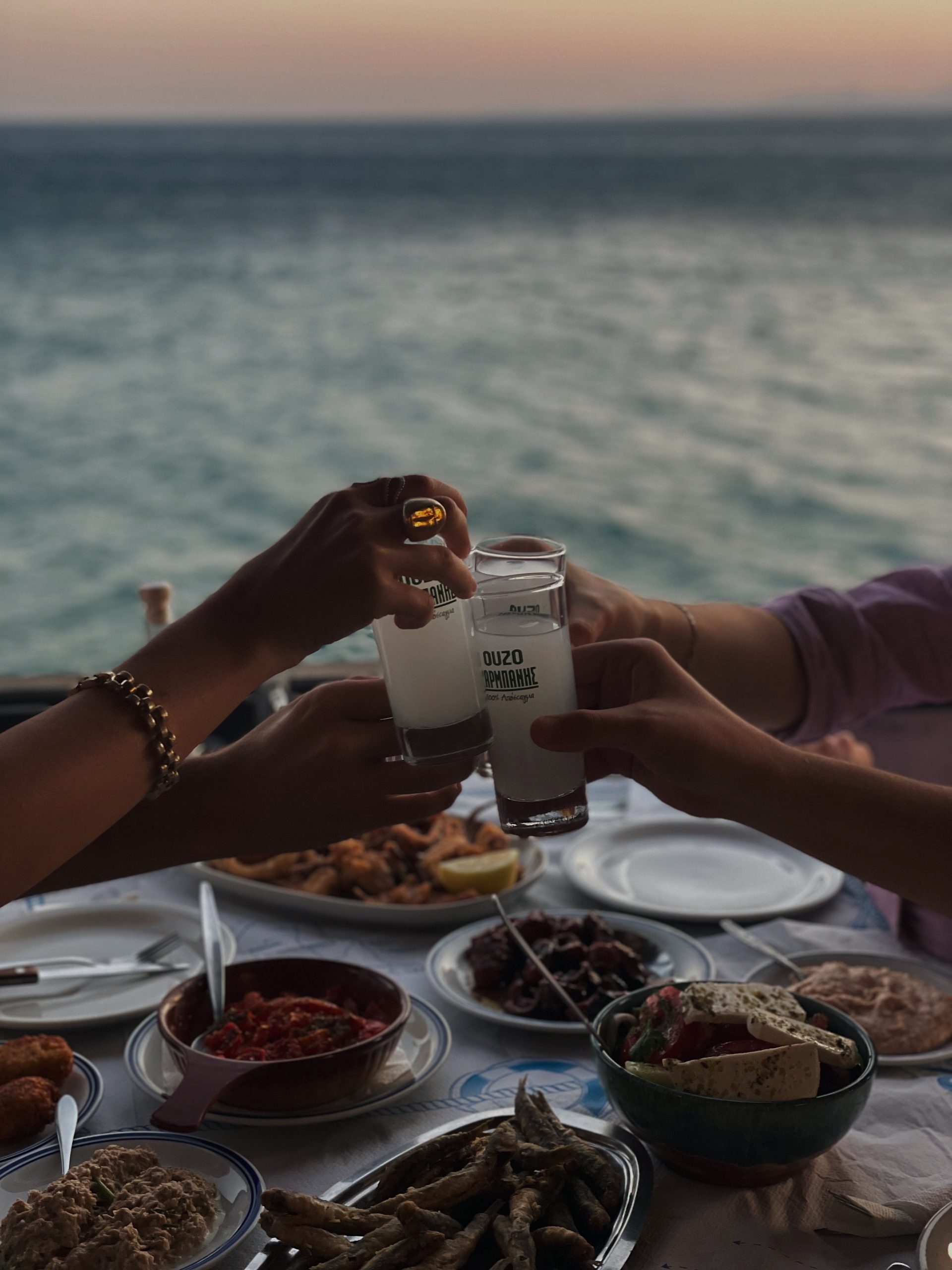 How to form a C-corporation for Fish