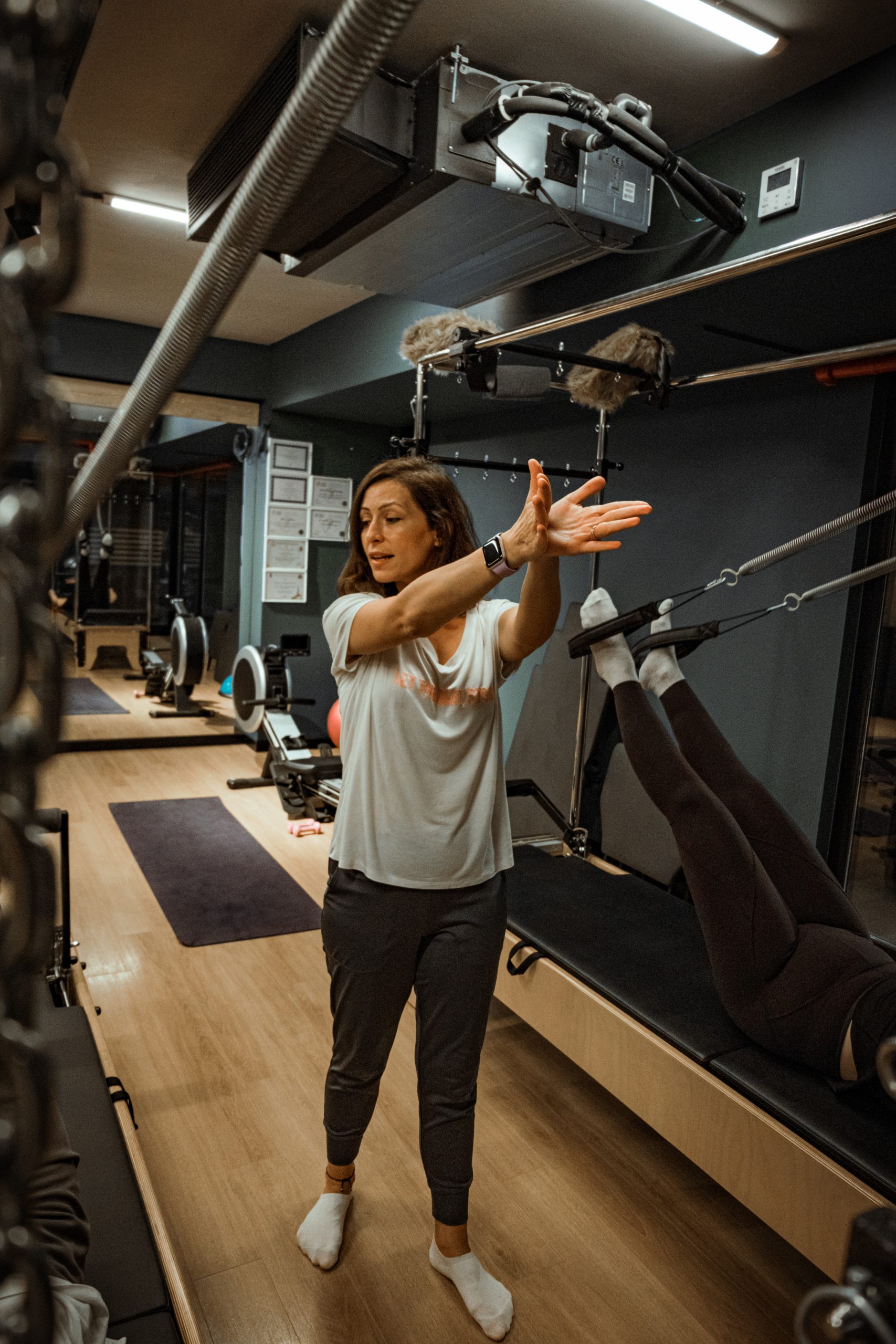 How to form a C-corporation for Fitness and Gym